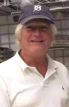CLARK ADKINS Obituary CLARK D. ADKINS, M.D., 60, of Charleston, passed away Sunday, March 10, 2024, at CAMC Memorial Hospital. To offer your sympathy during this difficult time, you can now have ...